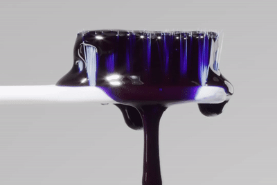 Lumina™ Serum