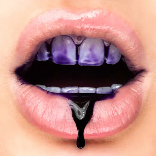 Lumina™ Serum