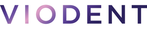 Viodent