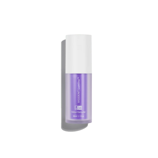 Lumina™ Serum